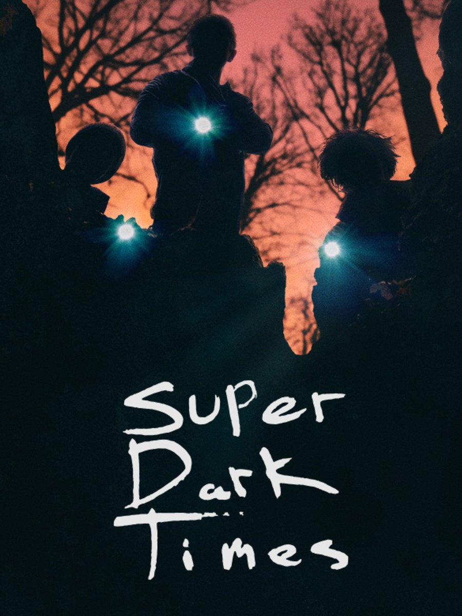 guttrgoth's tweet photo. i wish i could watch this movie for the first time again so so badly https://t.co/CPK0aYR152
