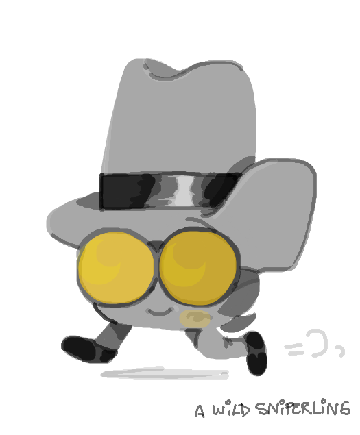 dailypaintsnipr's tweet photo. 1598 #tf2 https://t.co/H9y69xJuYS