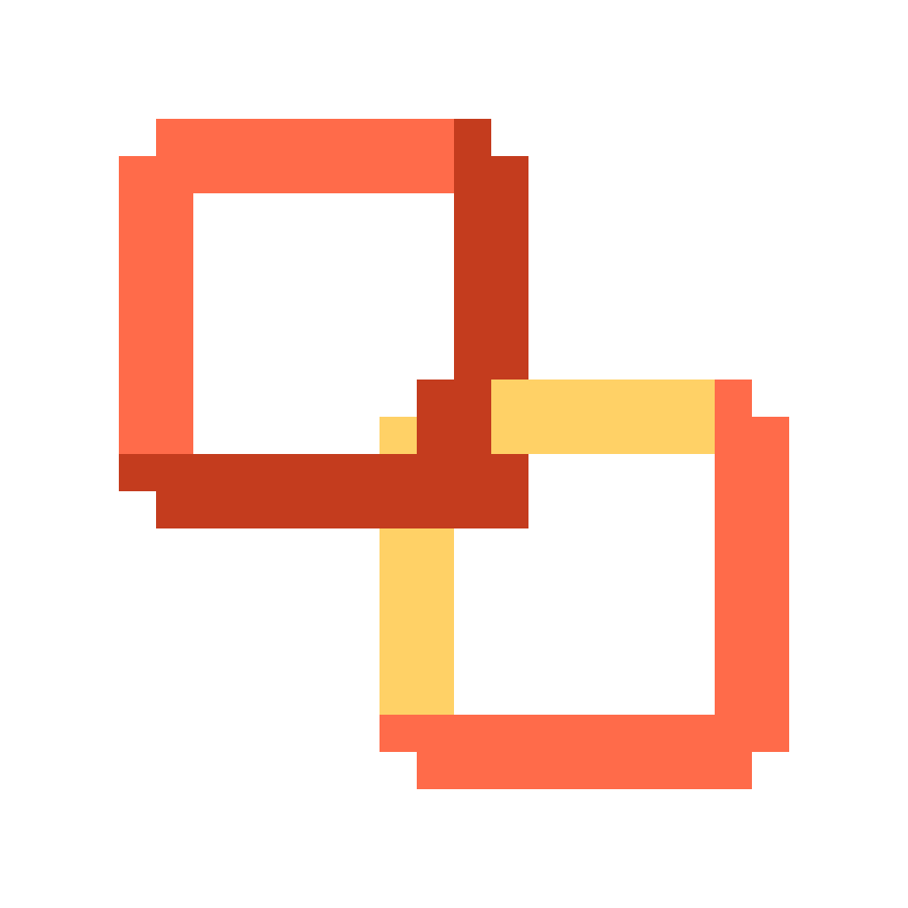 Onchainized's tweet photo. Everyone can claim their NFT is fully onchain.

Not everyone can prove it.

That's the difference.

Onchainized is built around transparency, not assumptions.

The foundation is already available for anyone to explore.

And once the contracts are complete, the narrative won't need to be explained.

You'll be able to verify it yourself. 

Cek https://t.co/6v2ZmuyuZy
