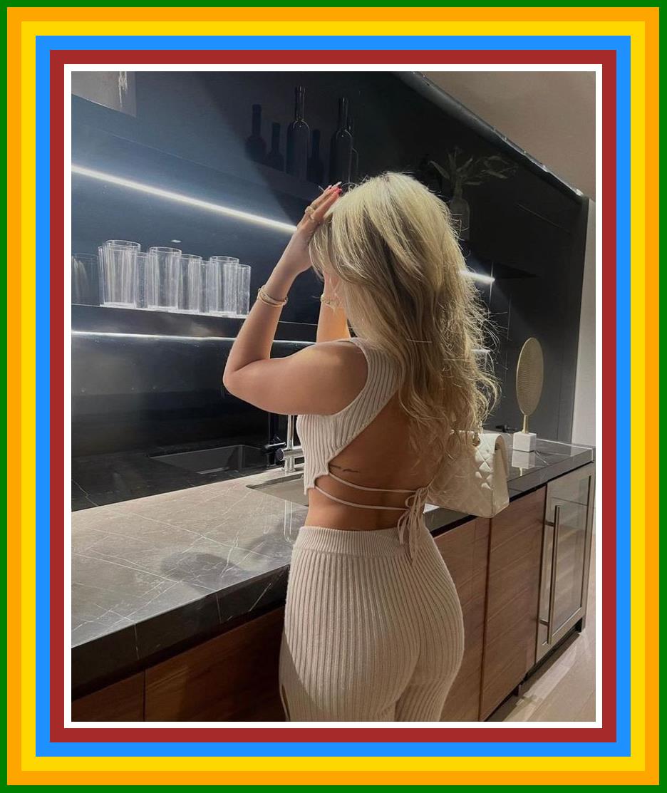 Ruth1729028's tweet photo. 🥟 https://t.co/nzjM0lehWK ÇÜNKÜ 🙆 İSTEMİYORUM! 🐡 DAHA #yalova #yalova çınarçık bahçelievler baglarbaşı çiftlikköy taşköprü 🍇 O 💛 SEN 🌷 GÜZEL https://t.co/07SSulWsk6