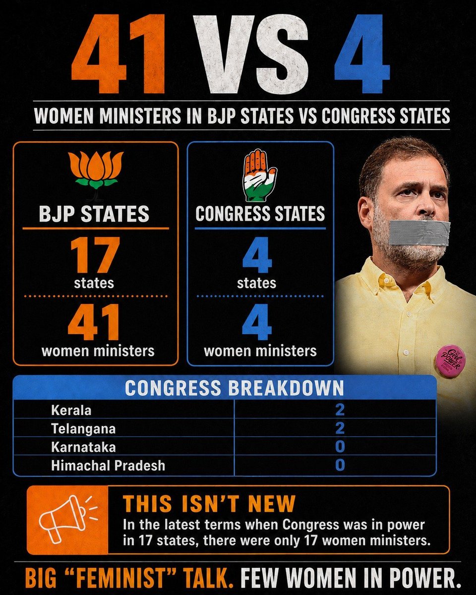 BabaLogan87's tweet photo. @epanchjanya https://t.co/0sid5xjgXK