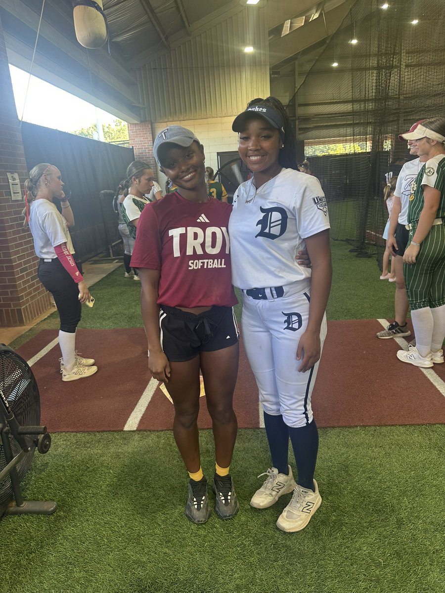 RyannGiddins_09 tweet picture