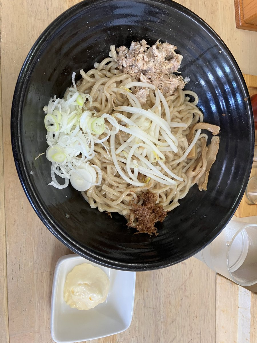 Yellow__Bomber's tweet photo. 麒麟児、いつもの https://t.co/smQ4GXCpwr