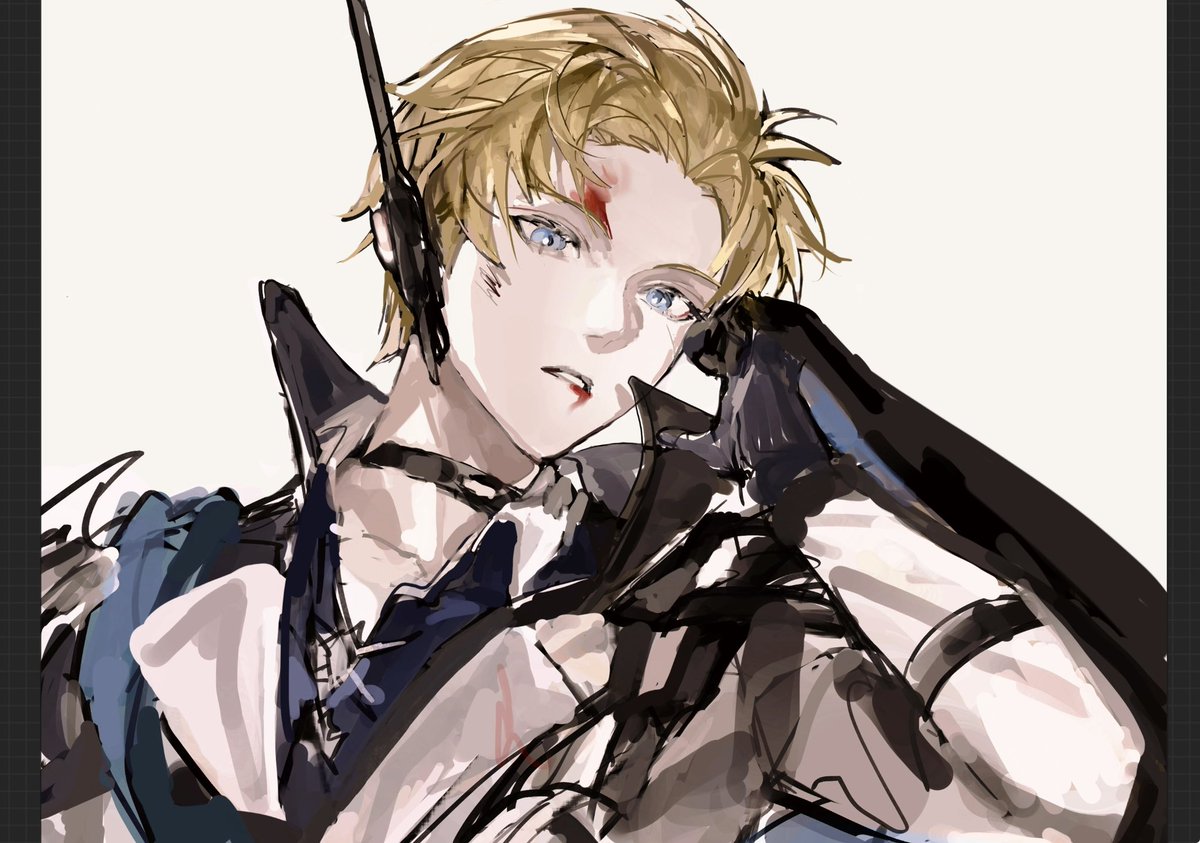 zhnjicis1676071's tweet photo. https://t.co/tWUhYvdsGR