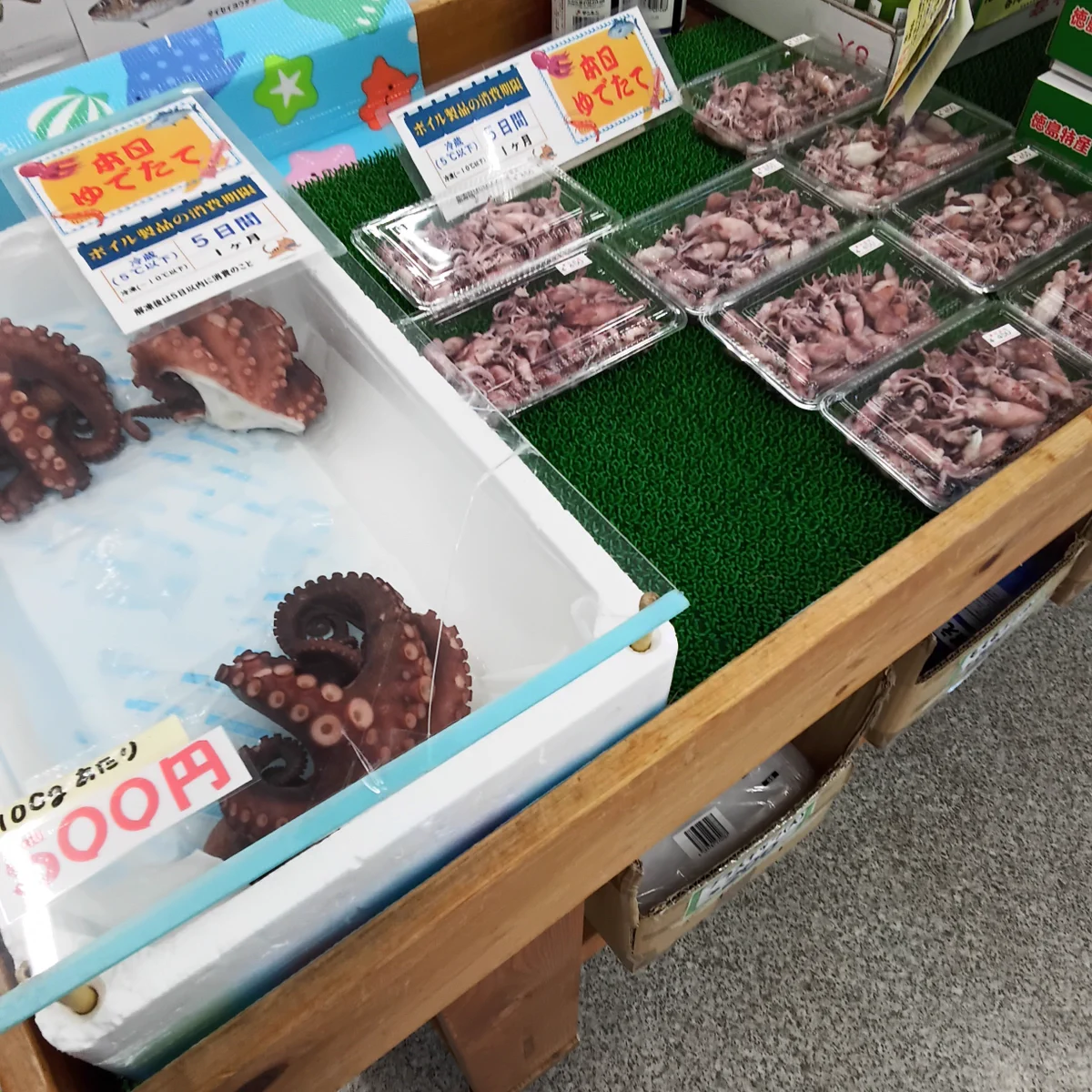 ふじまさ（藤政直営店） on X: 
