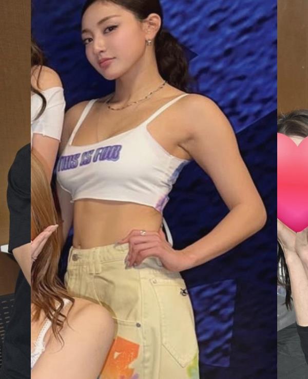 mi24lb's tweet photo. 傷つくことを恐れずに、愛したほうがいい。傷は時間とともに癒えるが、愛しなかった後悔は癒えない。 https://t.co/EL7yYGYzM6
