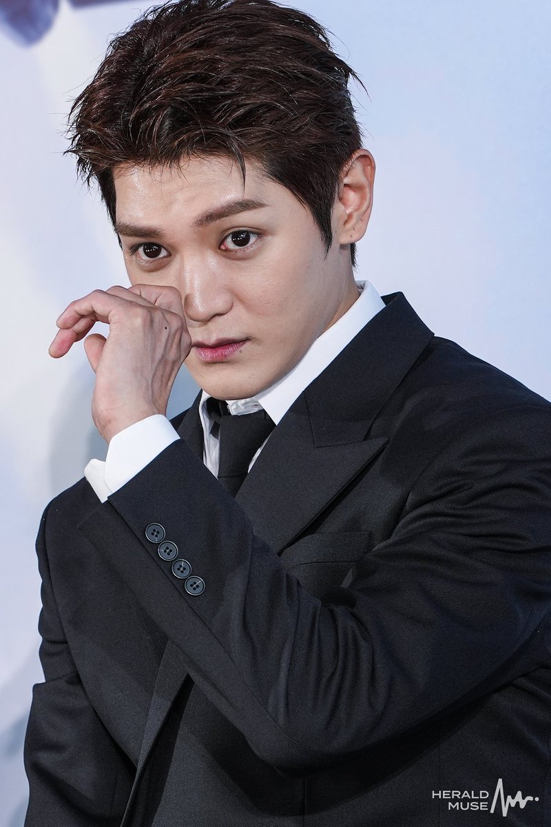 TeamLTY's tweet photo. [ARTICLES] 260824 ‘Blingy’ Press Conference #TAEYONG

https://t.co/bpg9YepBrR
https://t.co/3j1yC3p47r
https://t.co/TyLnjer9QN
https://t.co/MdPQ4FuTUc
https://t.co/UfjeW4vmHz
https://t.co/uKJ87lcdyY
https://t.co/MshYelwISv
https://t.co/Ma1vBCzvYa
https://t.co/EG8pVmnuES https://t.co/M7aM382wIt