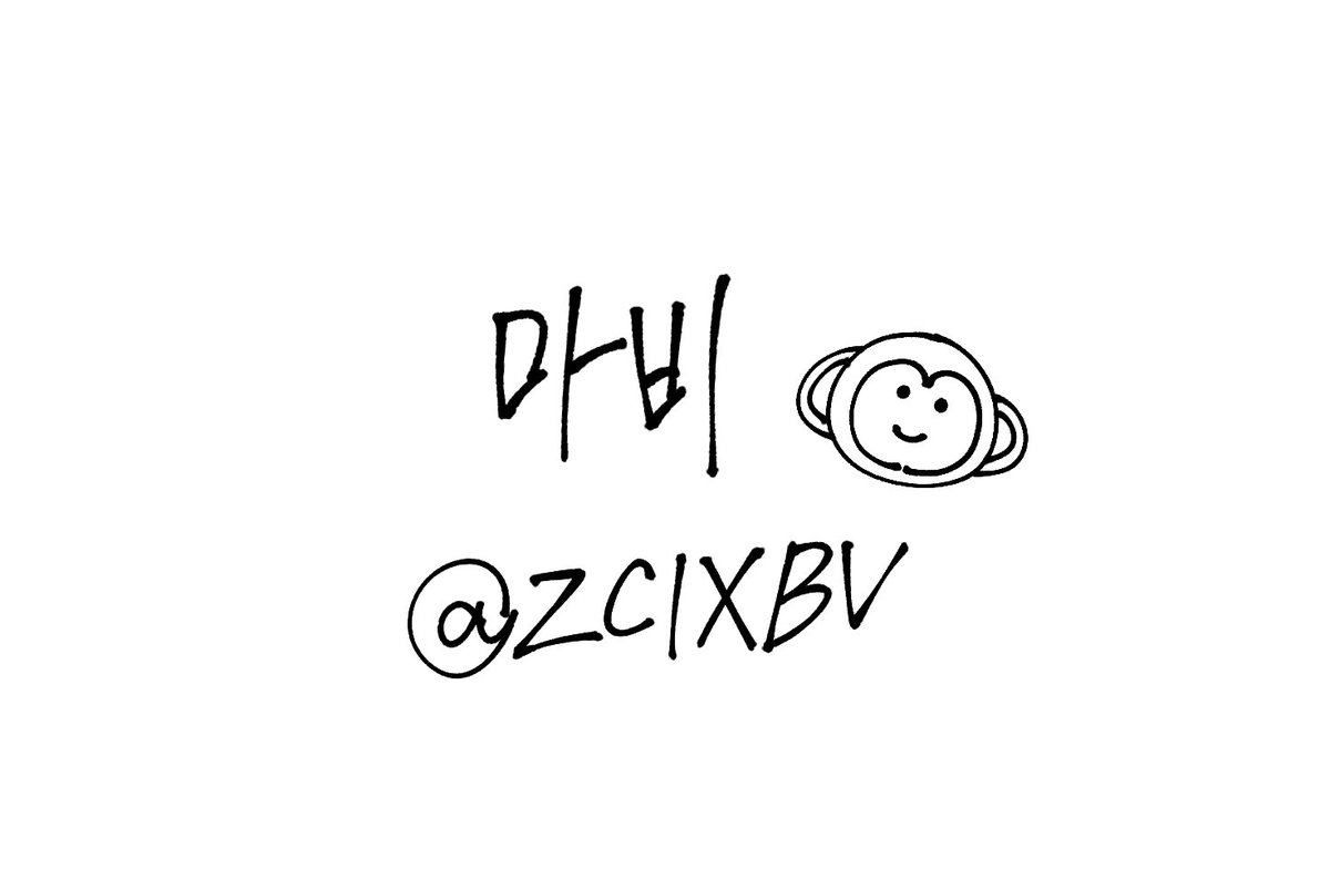 9bmkzj's tweet photo. @ZCIXBV https://t.co/FbL9H0MNbD