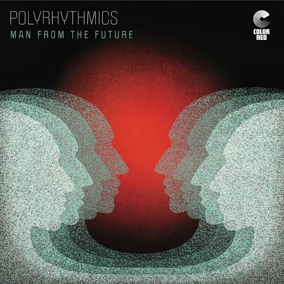 PENTHOUSEG62161's tweet photo. #TodaysRecommend
YETI, SET, GO – POLYRHYTHMICS
重心の低いファンク・グルーヴにホーンとサイケデリックな質感が絡むインストゥルメンタル。
ヴィンテージな響きと現代的な感覚が交差し、じわじわと高揚感を生み出していく一曲。
🎧 https://t.co/sZGj3SGnkn
#YETISETGO #POLYRHYTHMICS https://t.co/FWSLBDnVth