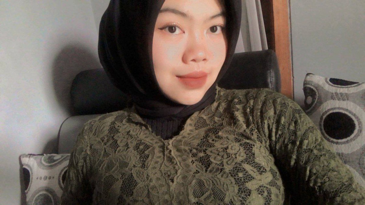 lensaliarr's tweet photo. Konten eksklusif Manda Jilboob pantatnya gede udah update nih!

Buruan Gabung 
🔥https://t.co/QpzdU8v1Kq🔥

Mandiri
Senin
#BersamaPadamkanKebakaran
#VERSEMBUNYI
HAPPY WEDDING SENADA
#PenangananKarhutla
#PRAYFORNTB
Orihime
Pagii https://t.co/YIVmoHQcpv