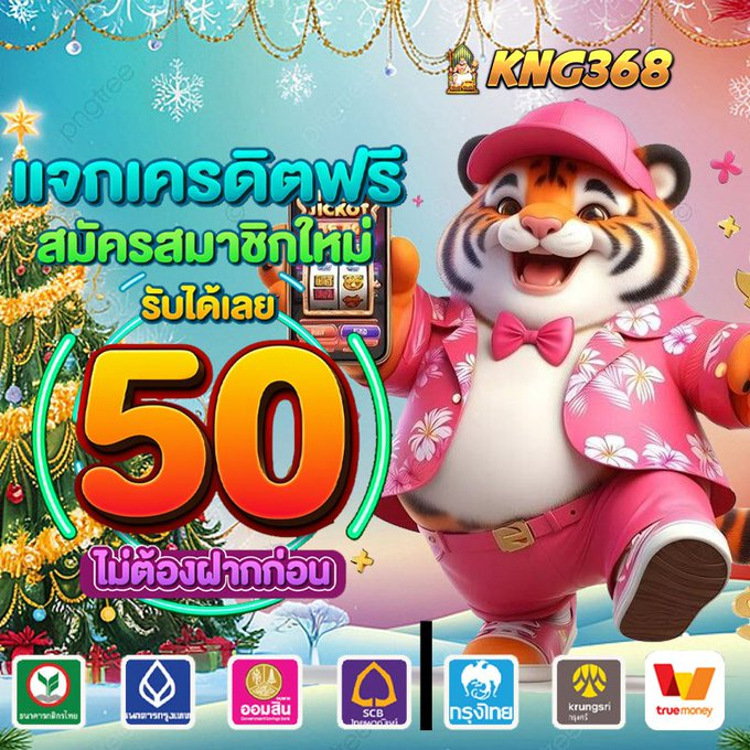 ling_bow02 tweet picture