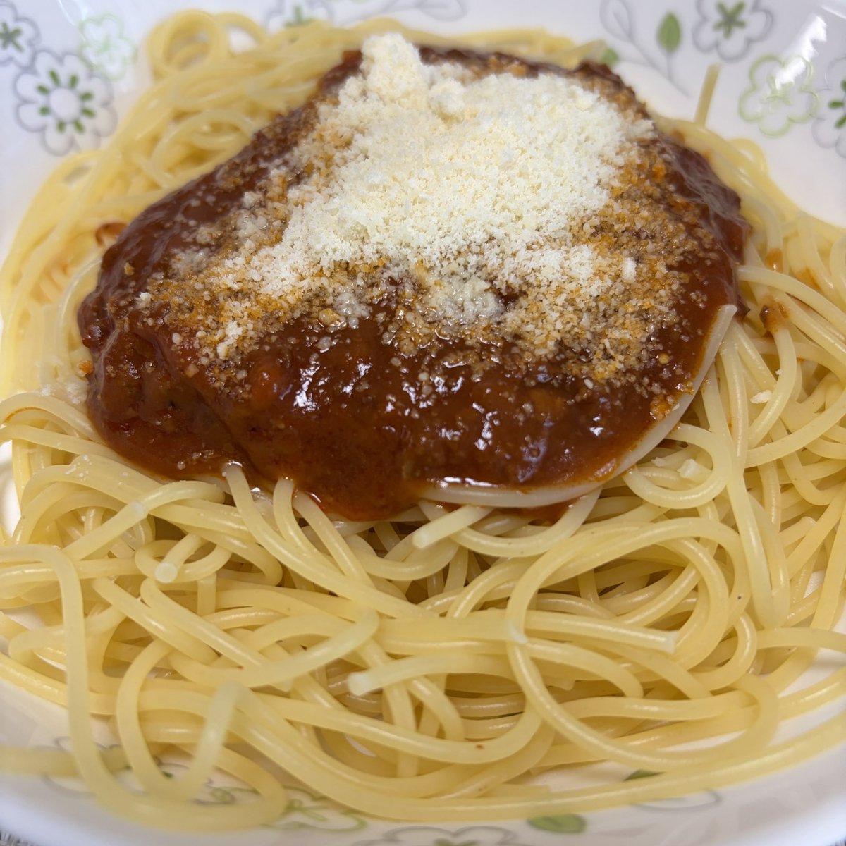 Fu77_m10's tweet photo. 青の洞窟なう🍝 https://t.co/mOADKe3289