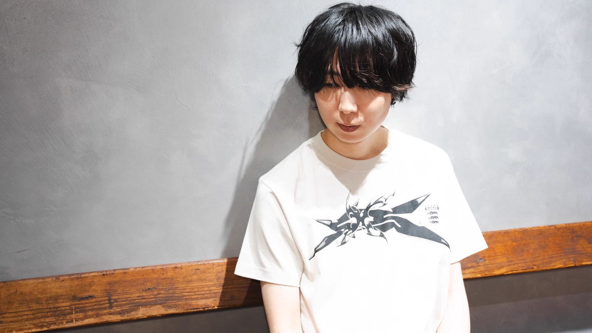 礼賛 on X: 