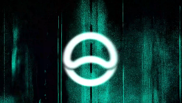 AvyonneJ's tweet photo. @AnyoneFDN Holder Voting Is Live on the Burn Proposal. A successful vote would burn 50% of the team treasury. Review Details → https://t.co/Q1rsvfiSOP https://t.co/yDvSQYCUM4