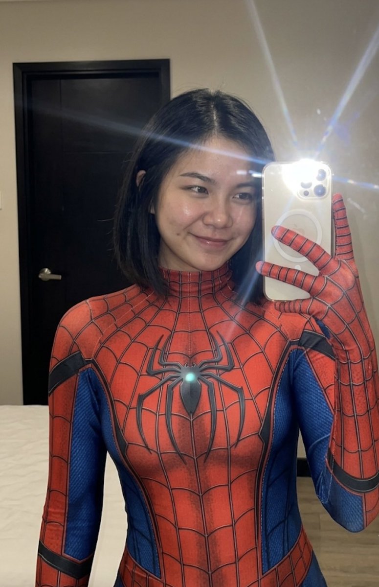 Maprsnglp1m's tweet photo. นัดเยสกันไหม https://t.co/VvDU52vxGP