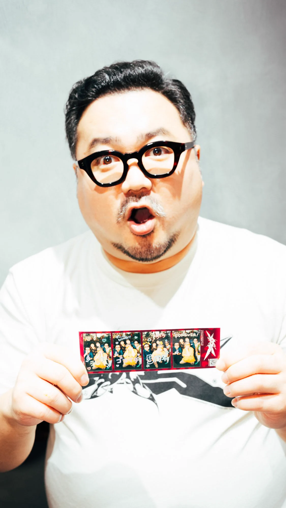礼賛 on X: 