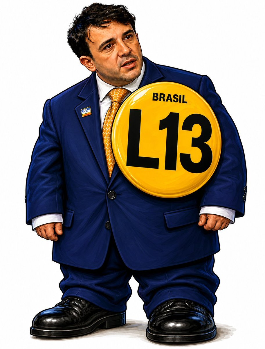 _Golaf's tweet photo. @RenanSantosMBL você saiu gigante! https://t.co/Wg0RFlfvUw