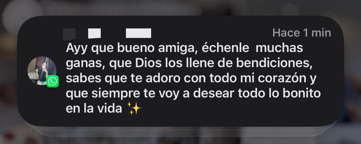 imaleeeydaaa's tweet photo. Estás si son amistades 🥹🥹🥰 https://t.co/FDUsiGNfOE