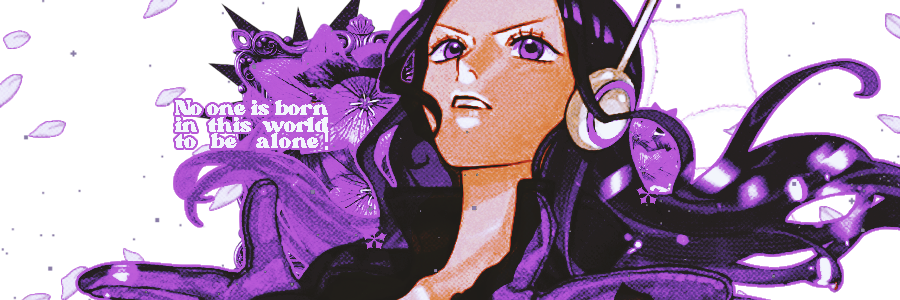 archaeofleur's tweet photo. https://t.co/wlKeRWSpLF