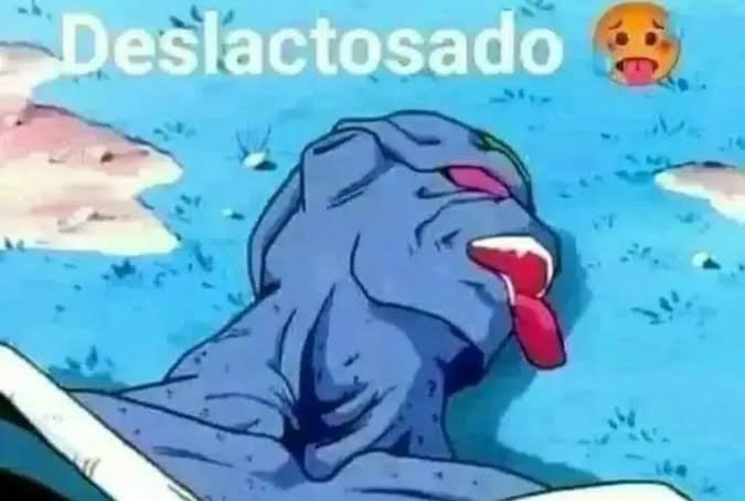 Dark_653's tweet photo. @_UserGigi Cómo te dejan: https://t.co/RPvbDYLU58