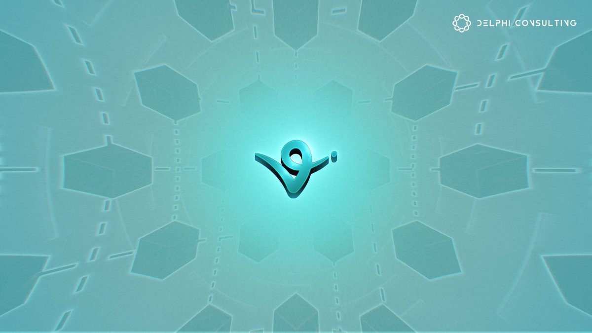 vertualsproject's tweet photo. @virtuals_io @eastworlds_io Community update

Friday’s AMA will address the next phase of the VIRTUAL roadmap.

Season 1 snapshot enrollment remains open ahead of the AMA ➡️https://t.co/JN8QxjRC7D https://t.co/23OXhYQUH9
