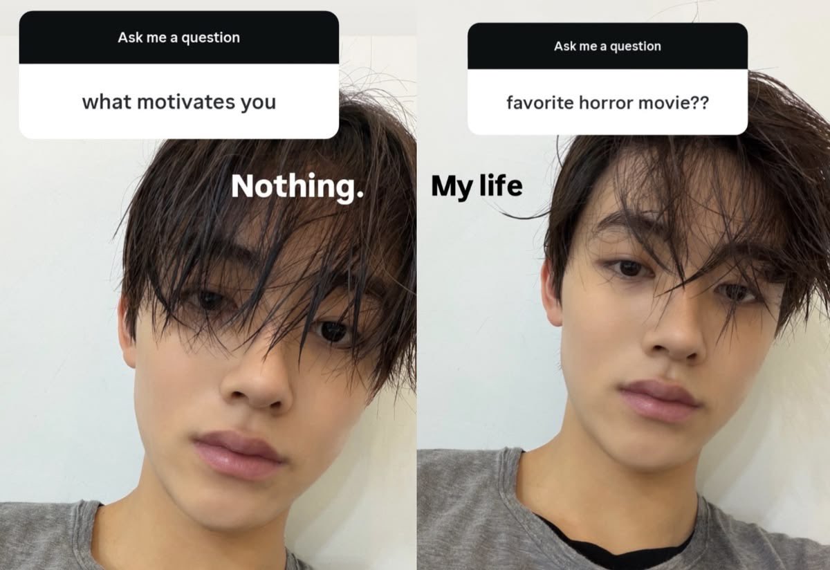 cortisvoid's tweet photo. uni starts tomorrow https://t.co/eMSNnIArj0