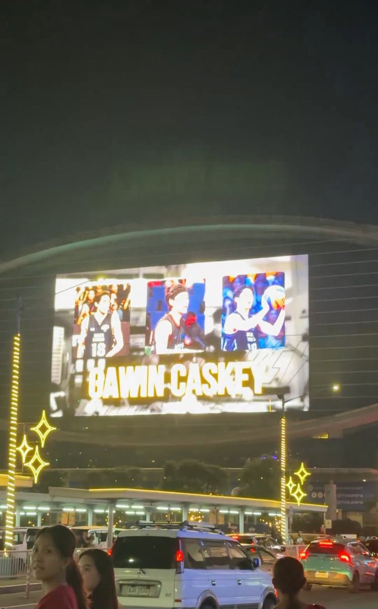 flowerychim's tweet photo. Thank you to our dedicated JGn. We did it. We make our stars Joss and Gawin shine bright in the philippine. Thanks to all the effort and hardwork. We may fight sometimes but we work as one when it come to JG❤️
#JossGawin https://t.co/EVaUSzpUFa