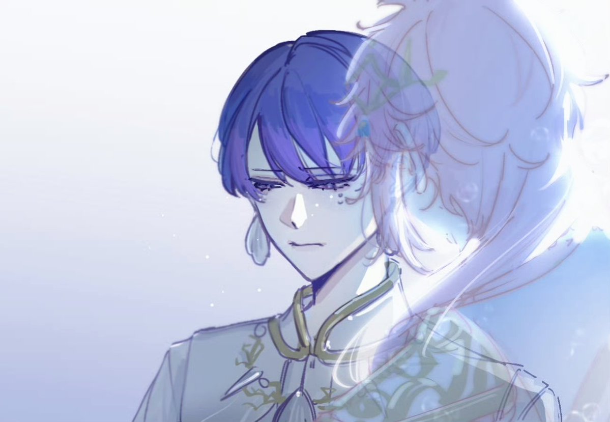 miyui_bmc's tweet photo. #ブレマイFA

：真哭啦？ https://t.co/baDxVCZgBW