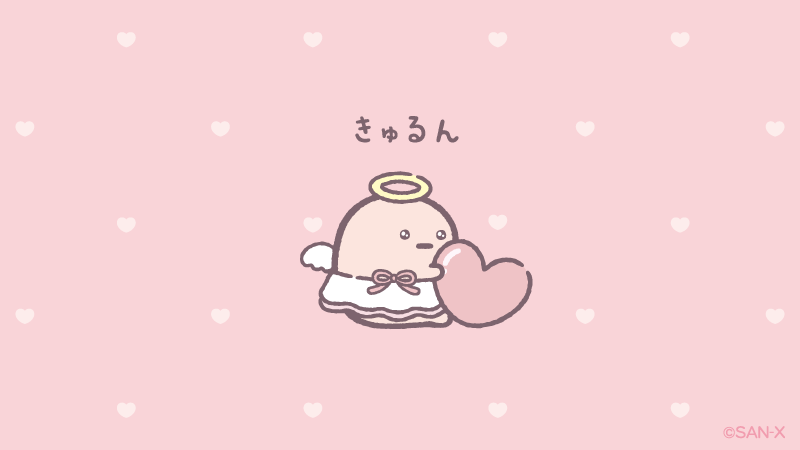 sumikko_335's tweet photo. きゅるんとてんしなたぴおか
#てんしとあくまなしっぽず https://t.co/IHckAyRVWI