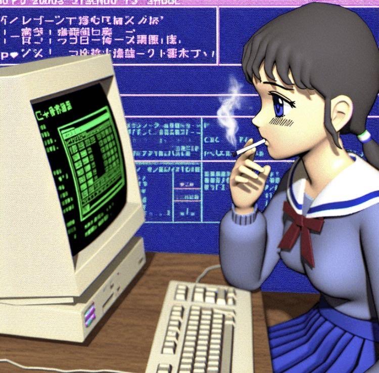 hiki_RH's tweet photo. @Ga__ke https://t.co/dFLfrPBVCh