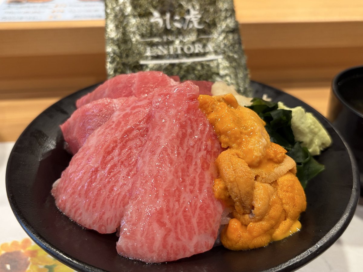 a2y9k5's tweet photo. 本日は初豊洲🐟

まぐろがﾃﾔﾝﾃﾔﾝ✨（語彙力） https://t.co/5n33pzg1jT