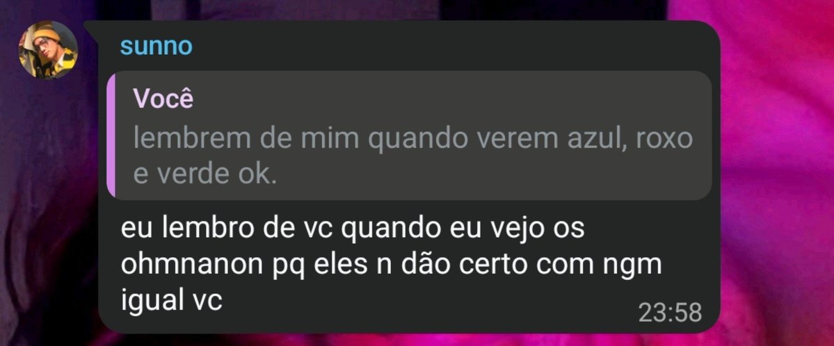 bochechasdodunk's tweet photo. nao mereço isso https://t.co/0AgTeqi3yE