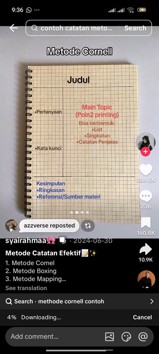 chill0ra's tweet photo. kaka kating aku butuh saran... nyatet yang efektif di buku kaya gimana... HELP PLS😔😔😔 https://t.co/3IE2gVRIdF