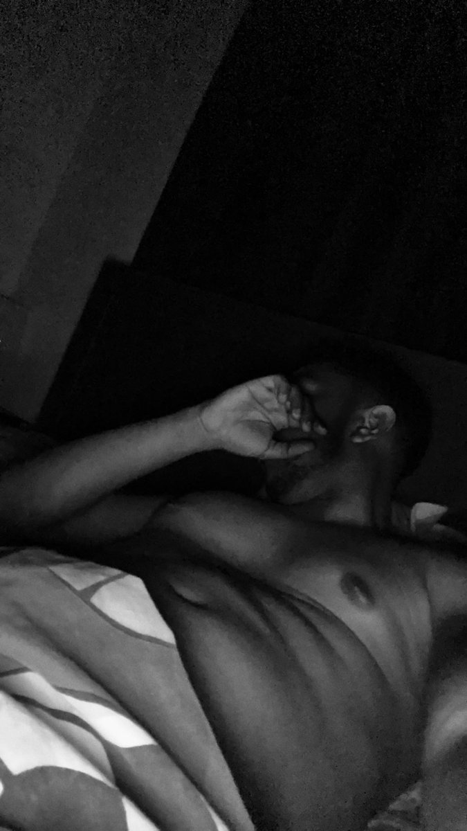 aadonis0's tweet photo. 😴 https://t.co/7bwAxgfltz