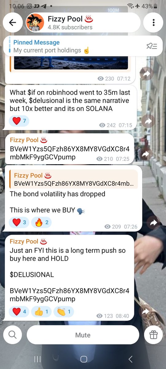 joaayeon's tweet photo. @AFCryptoX @fizzychats https://t.co/IFkPDODdYF