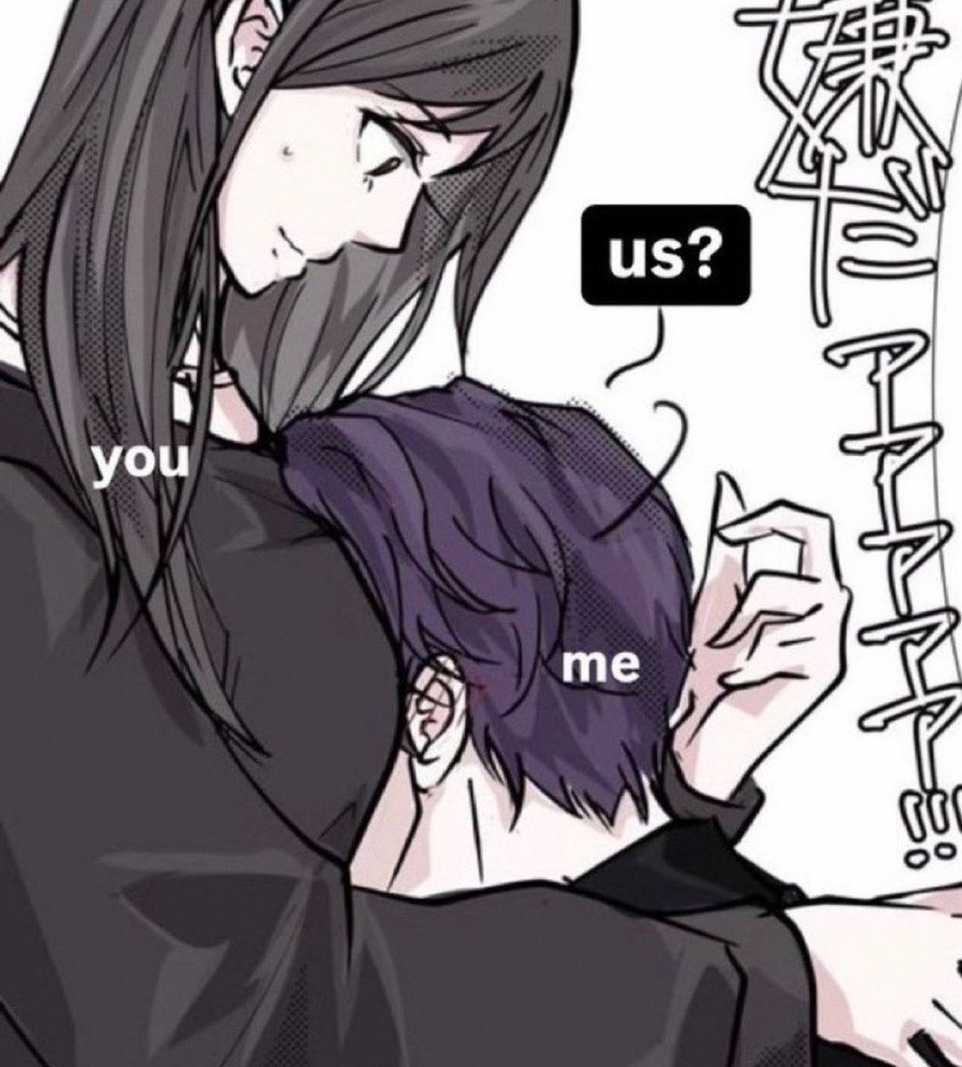 UrSideboyfriend's tweet photo. need it. https://t.co/OPQe5L6H1t