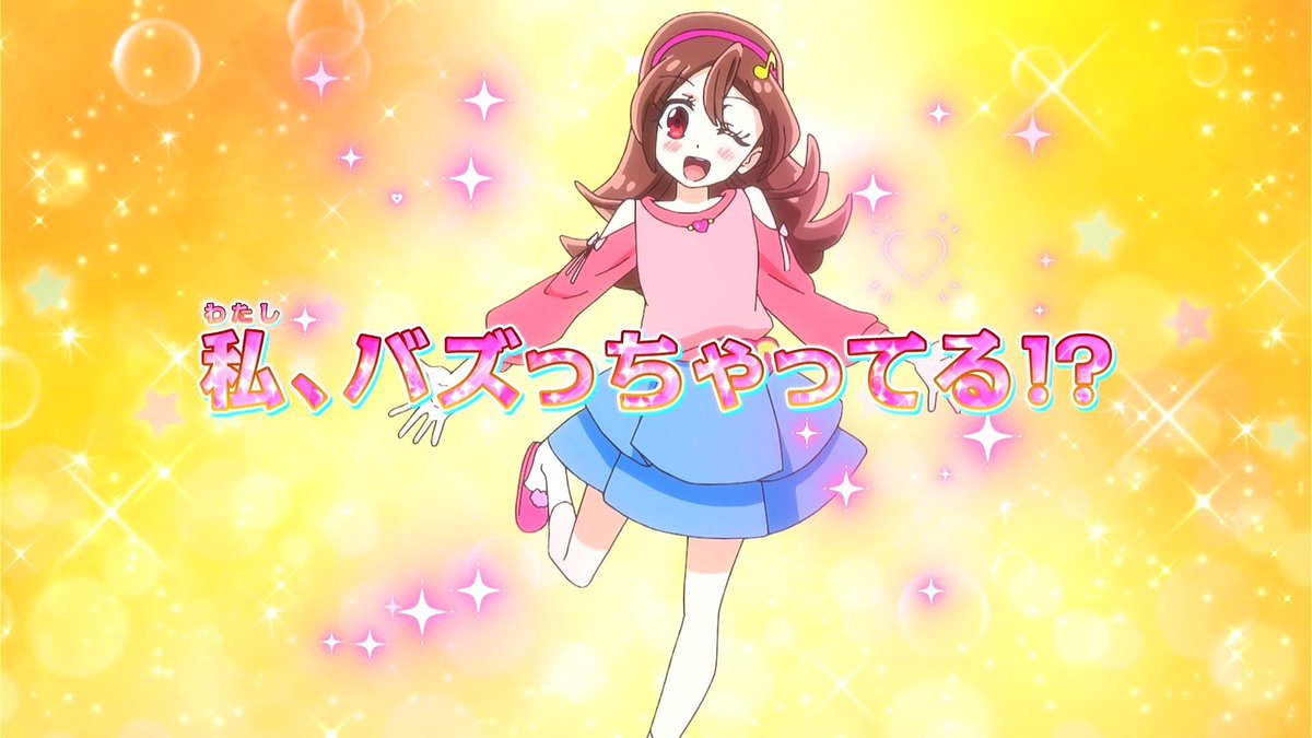 404pvq's tweet photo. https://t.co/hLUmKpZiVP