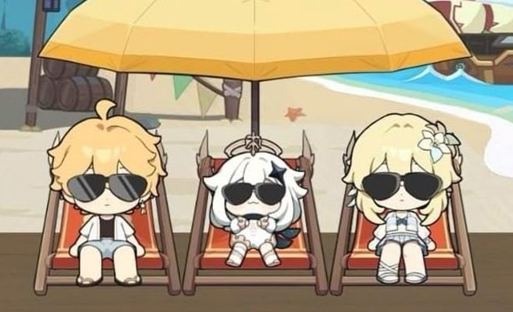 httpsdotminnie's tweet photo. glasses 2 big https://t.co/W7jcUknABm