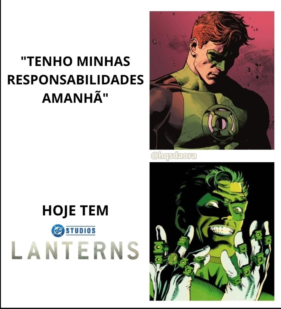 _icebrothers's tweet photo. É hojeeeeeeeee meus Nobres! https://t.co/swyA3t6Y8A