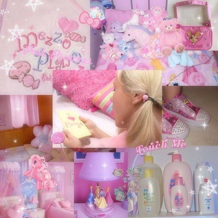 ittlesweets's tweet photo. https://t.co/BnwaZnZMh7