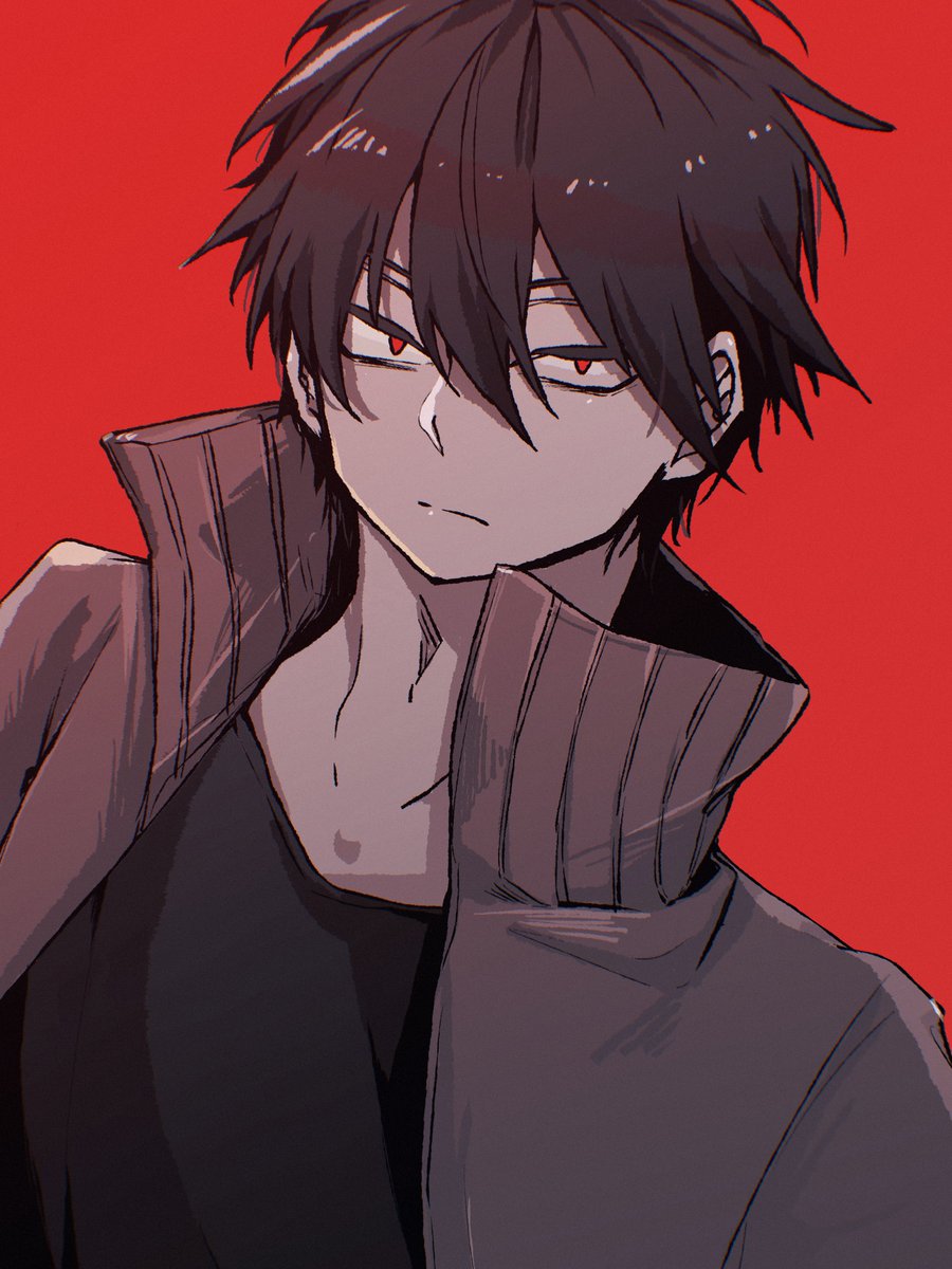 yuu_1016_170's tweet photo. #kgpr_FA https://t.co/Pr0mPhnmXt