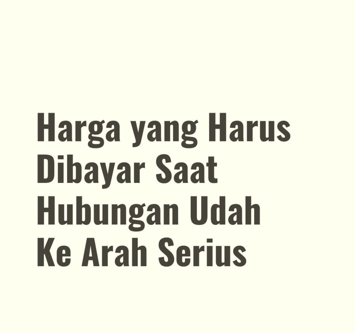 Bersajak_id's tweet photo. https://t.co/YC7cj1HOdj