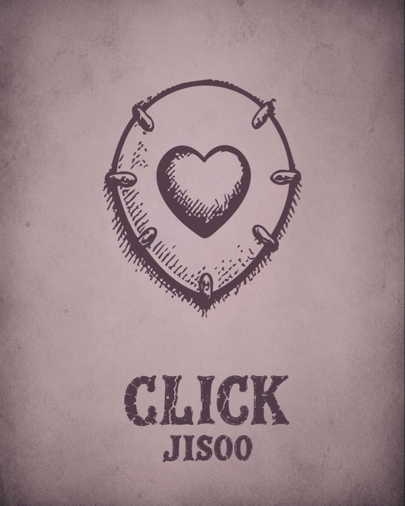 blckpinkpic's tweet photo. CLICK BY JISOO???? JISOO IS COMING https://t.co/oM9g5jm3T9