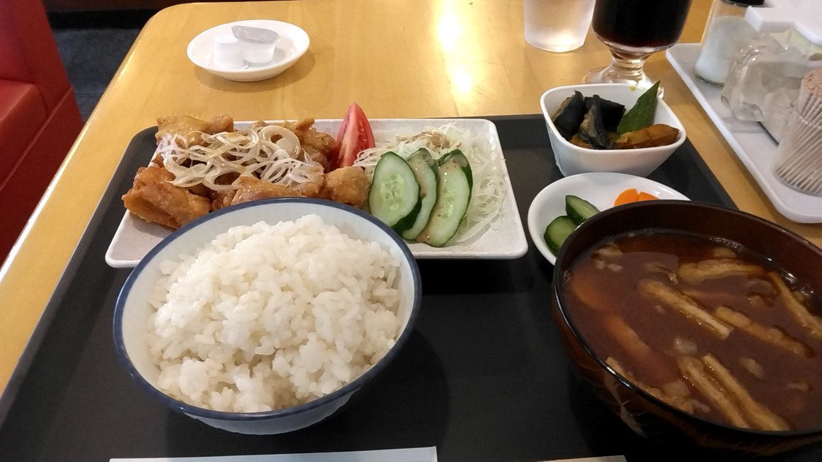 tyanfujii's tweet photo. https://t.co/tKowmQyVjP