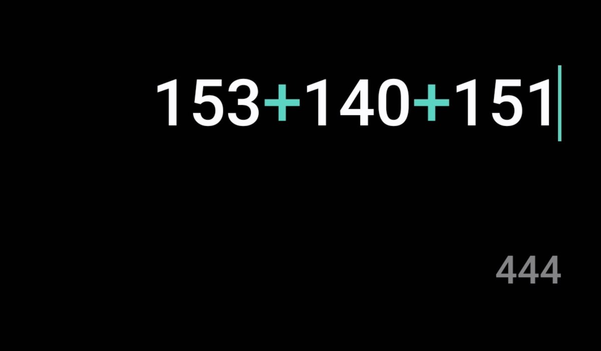 pixiemermaid69's tweet photo. I finally hit angel numbers on the total I've made doing findom over the past 4 days!! Keep sending my little losers it makes mommy sooo happy ππΈπ§ππΎ
#findom #domme #seattlefindom #seattledomme #brat #fingoddess #brattydomme #findomtwt #throne #paypig https://t.co/1a3wR9fyec
