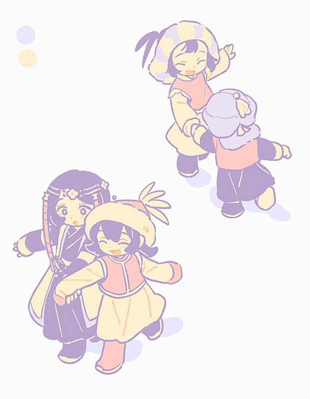 7741O98751O6's tweet photo. https://t.co/nxuMNmb5wm