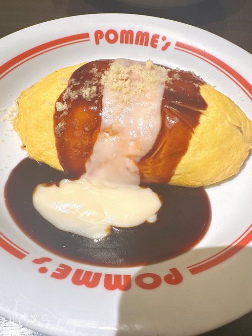 beckdecafe's tweet photo. 無理なく続けられるのが理想。 https://t.co/8hRdczmZEG