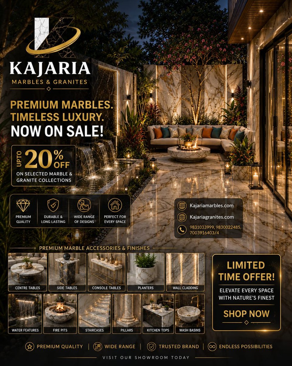 Kajariamarbles's tweet photo. https://t.co/tbT2R9fFFI