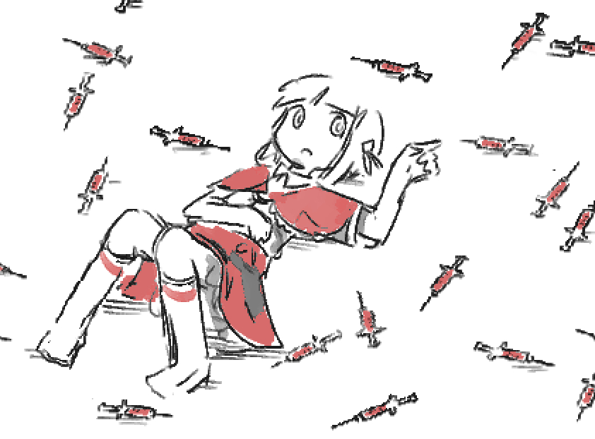 susununn's tweet photo. https://t.co/lrxiqYWHs8