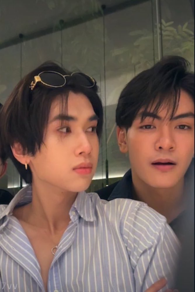 Bo_wyPP's tweet photo. เธอเข้าใจฉันมุ้ยยย 😍🫠
#จุงอาเชน #dunknatachai 
#จุงดัง #JoongDunk https://t.co/xWLFb0HEen